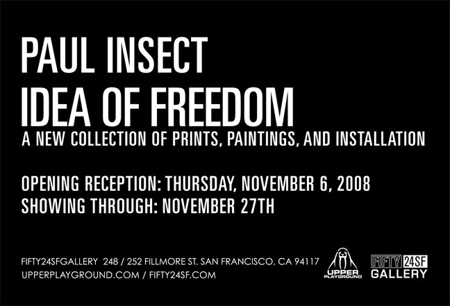 PAUL-INSECT-FIFTY24SF-IDEA-OF-FREEDOM-FLYER.jpg