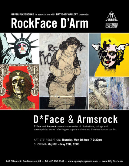 D*FACE_ARMSTRONG_FIFTY24SF_UPPER_PLAYGROUND_2008.jpg