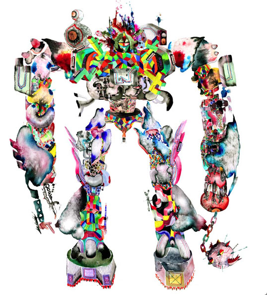 david_choe_upper_playground_fifty24sf_character_assination_2010-02.jpg