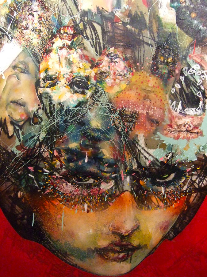 david_choe_upper_playground_fifty24sf_character_assination_2010-01.jpg