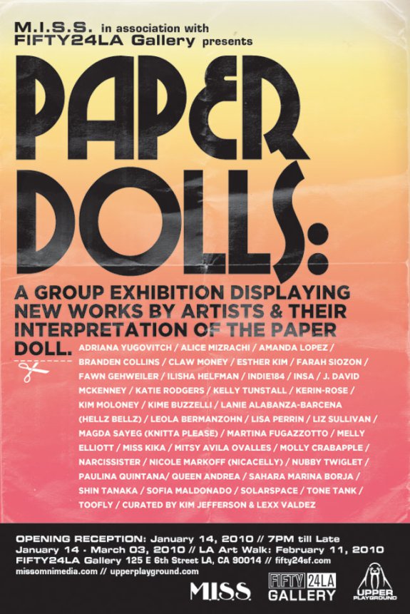 miss_paperdolls_fifty24sf-upper-playground-flyer.jpg