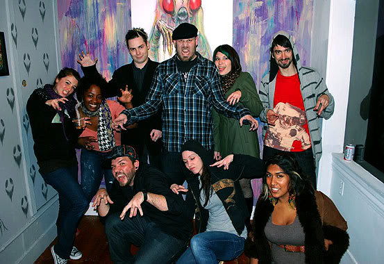 alex-pardee-fifty24sf-letters-from-digested-children-009.JPG