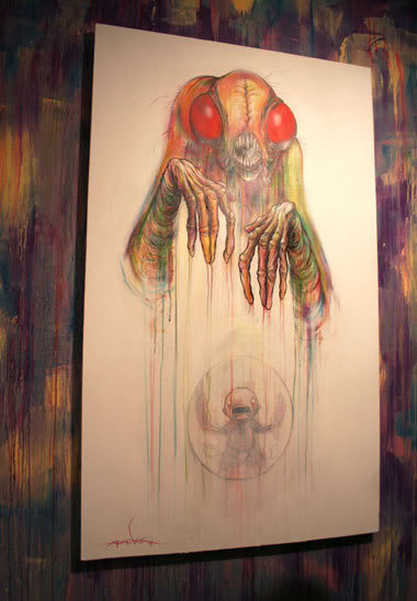 alex-pardee-fifty24sf-letters-from-digested-children-010.JPG