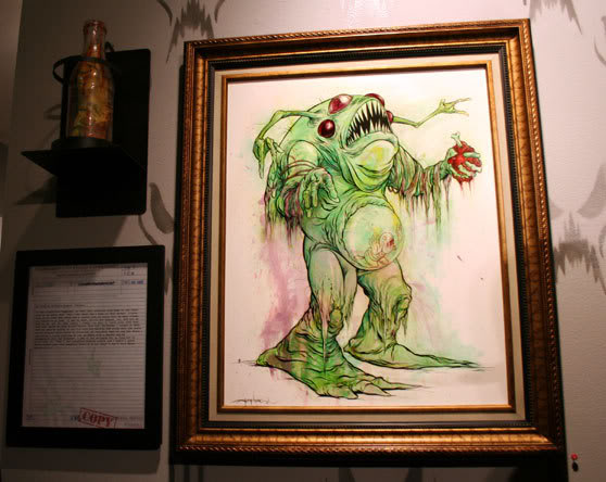 alex-pardee-fifty24sf-letters-from-digested-children-014.jpg