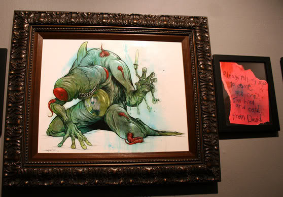 alex-pardee-fifty24sf-letters-from-digested-children-019.jpg