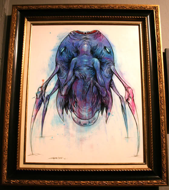alex-pardee-fifty24sf-letters-from-digested-children-018.jpg