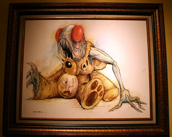 alex-pardee-fifty24sf-letters-from-digested-children-033.jpg