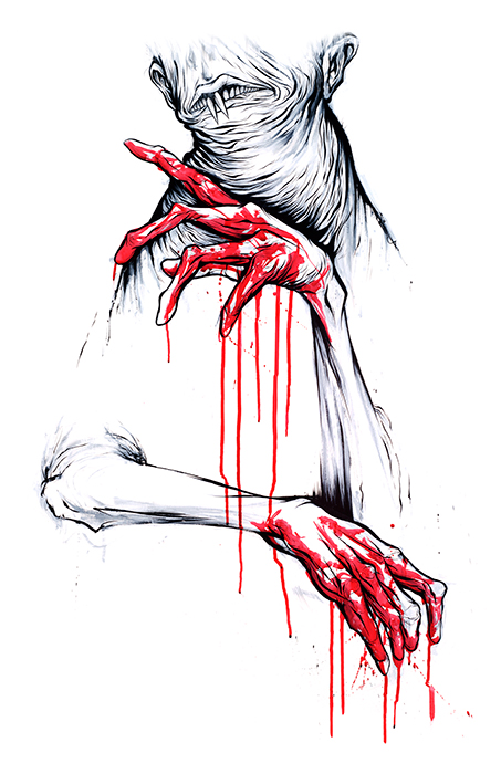 alex-pardee-artist-fifty24sf-upper-playground