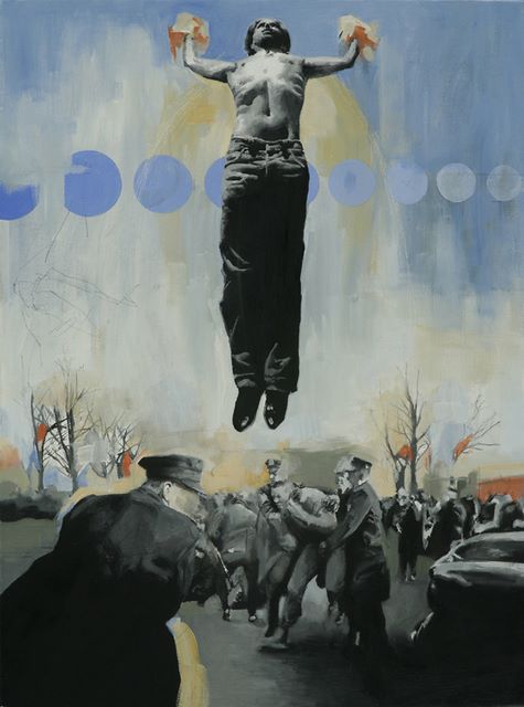 adam-caldwell-artist-fifty24sf-upper-playground