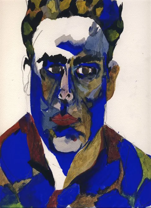 augustus-thompson-artist-fifty24sf-upper-playground