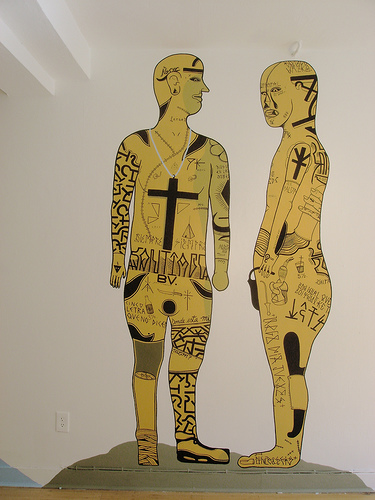 basco-vazko-artist-fifty24sf-upper-playground