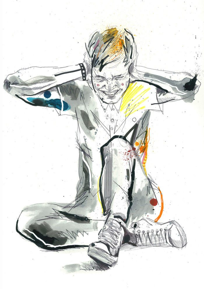 ben-tour-artist-fifty24sf-upper-playground