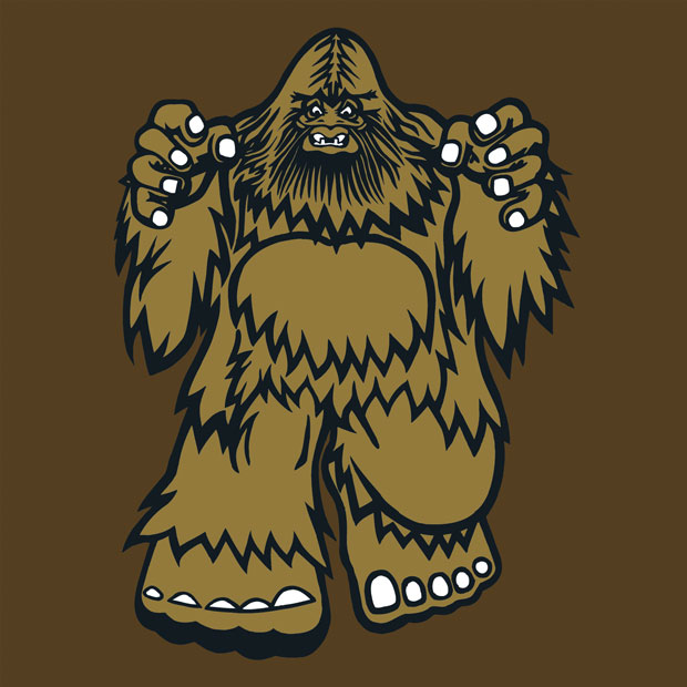 bigfoot-artist-fifty24sf-upper-playground