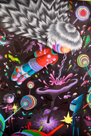 charles-glaubitz-artist-fifty24sf-upper-playground