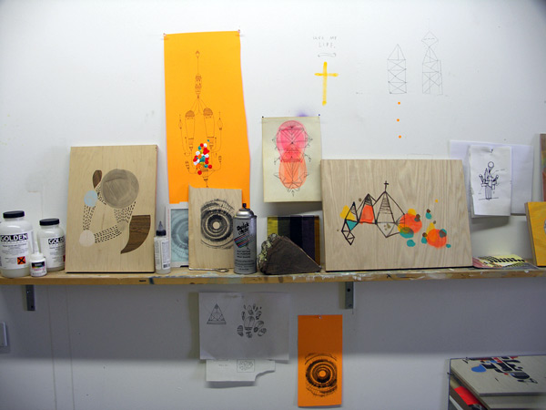 cody-hudson-artist-fifty24sf-upper-playground
