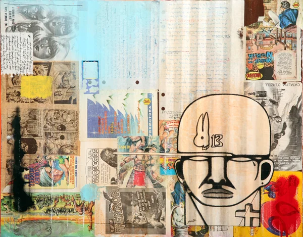 the-date-farmers-armando-lerma-carlos-ramirez-artist-fifty24sf-upper-playground