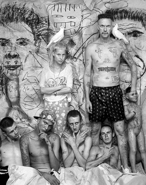 die-antwoord-artist-fifty24sf-upper-playground