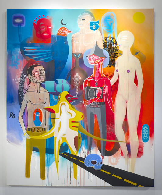 doze-green-artist-fifty24sf-upper-playground