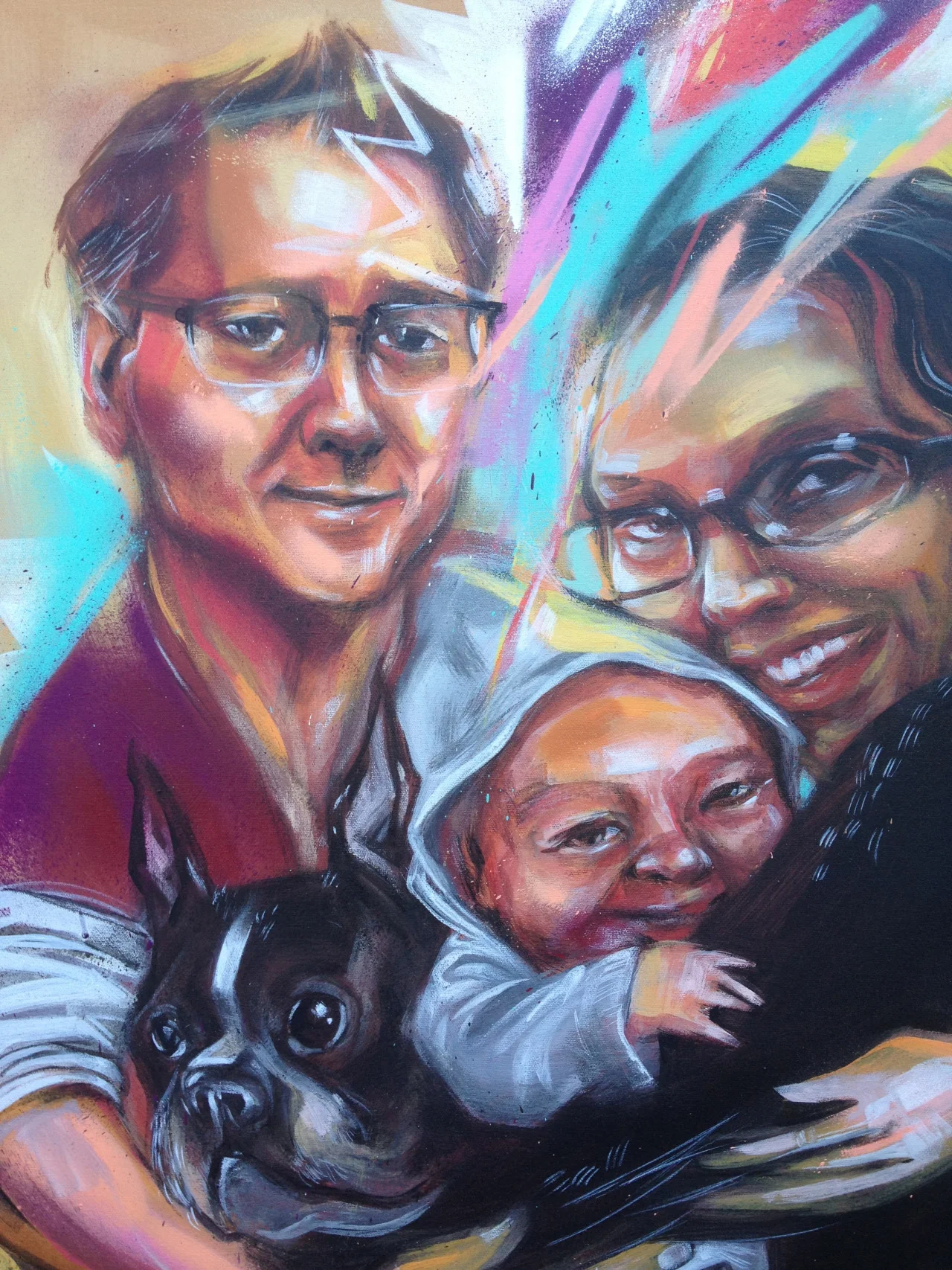 elicser-elliot-graffiti-fifty24sf-upper-playground
