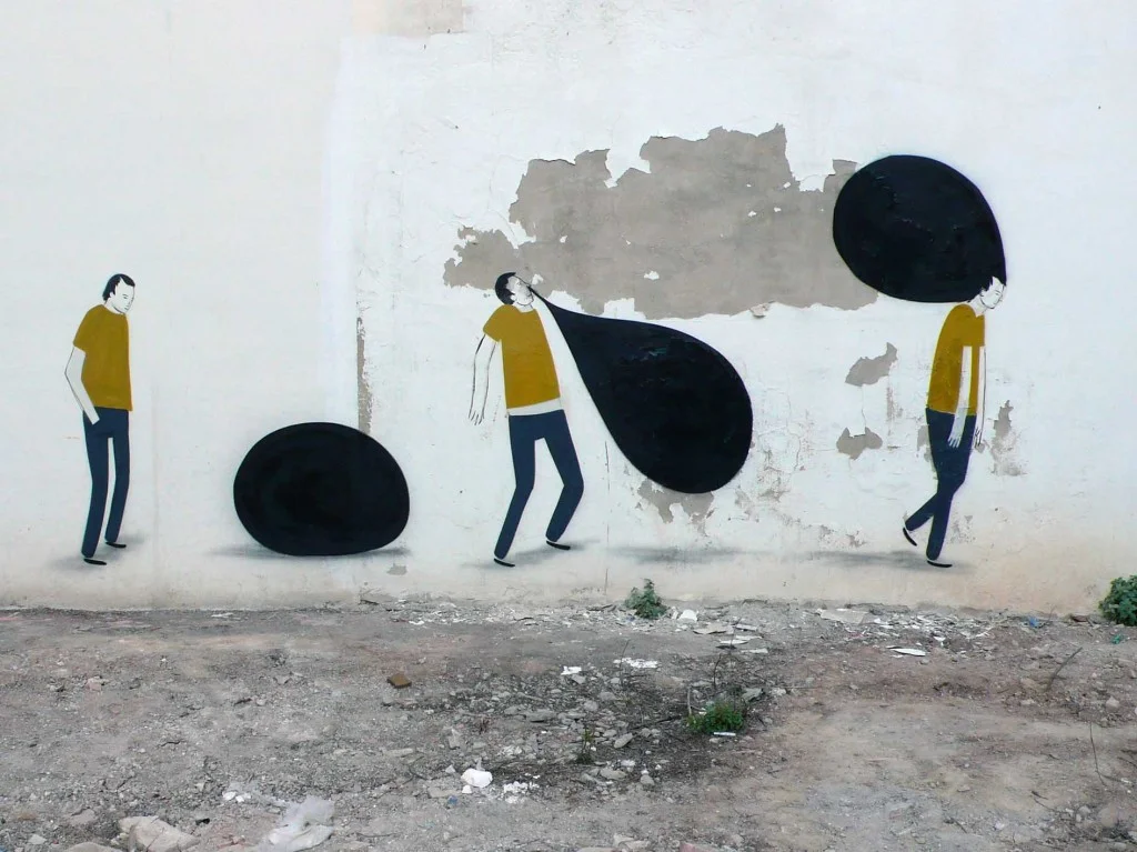 escif-graffiti-artist-fifty24sf-upper-playground