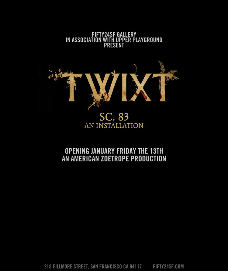 francis-ford-coppola-twixt-film-fifty24sf-upper-playground