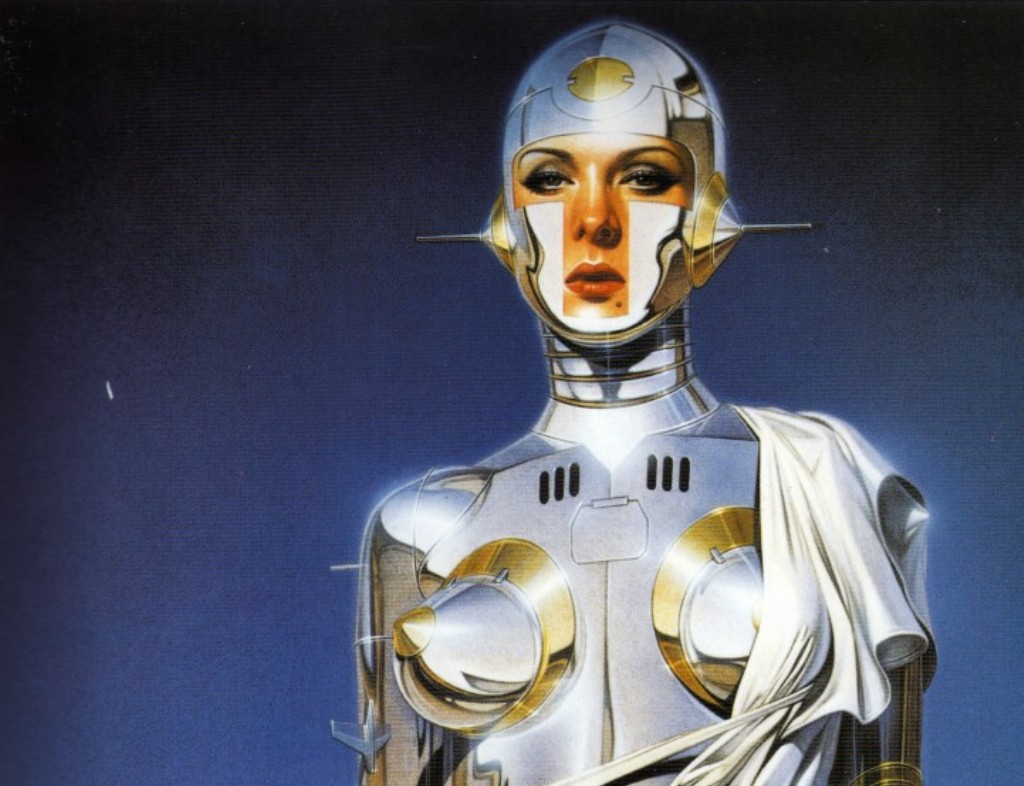 hajime-sorayama-artist-robots-fifty24sf-upper-playground