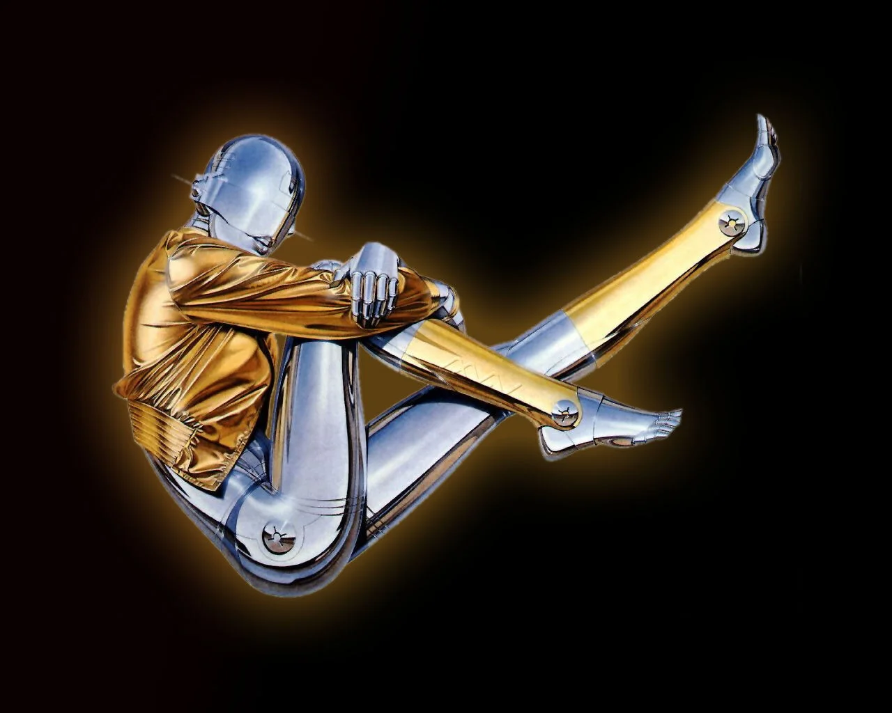 hajime-sorayama-artist-robots-fifty24sf-upper-playground