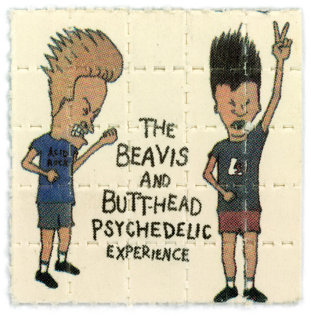 fifty24sf-mark-mccloud-acid-fifty24sf-marc-mccloud-acid-butthead.jpg