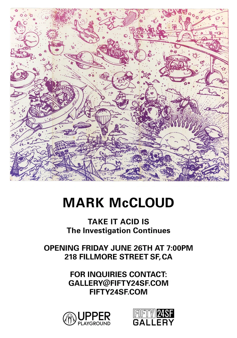 fifty24sf-mark-mccloud-acid-upper-playground.jpeg