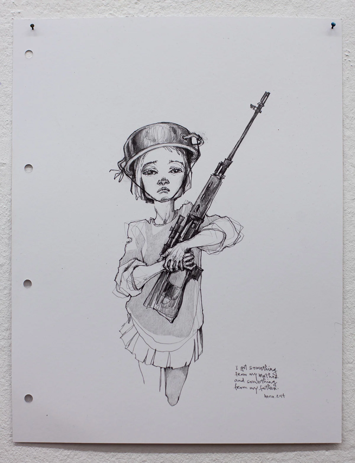 hera-akut-herakut-artist-fifty24sf-upper-playground