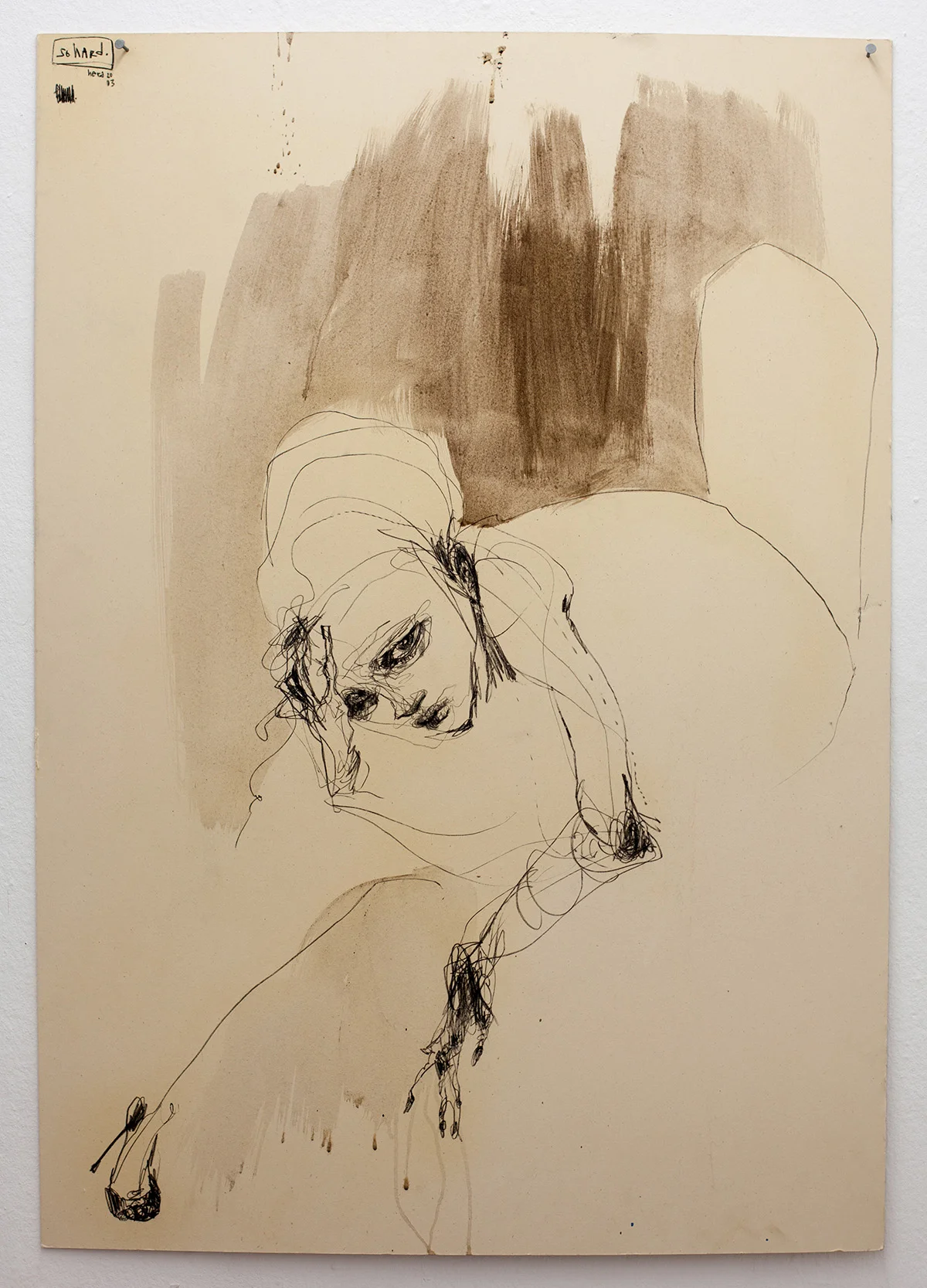 hera-akut-herakut-artist-fifty24sf-upper-playground