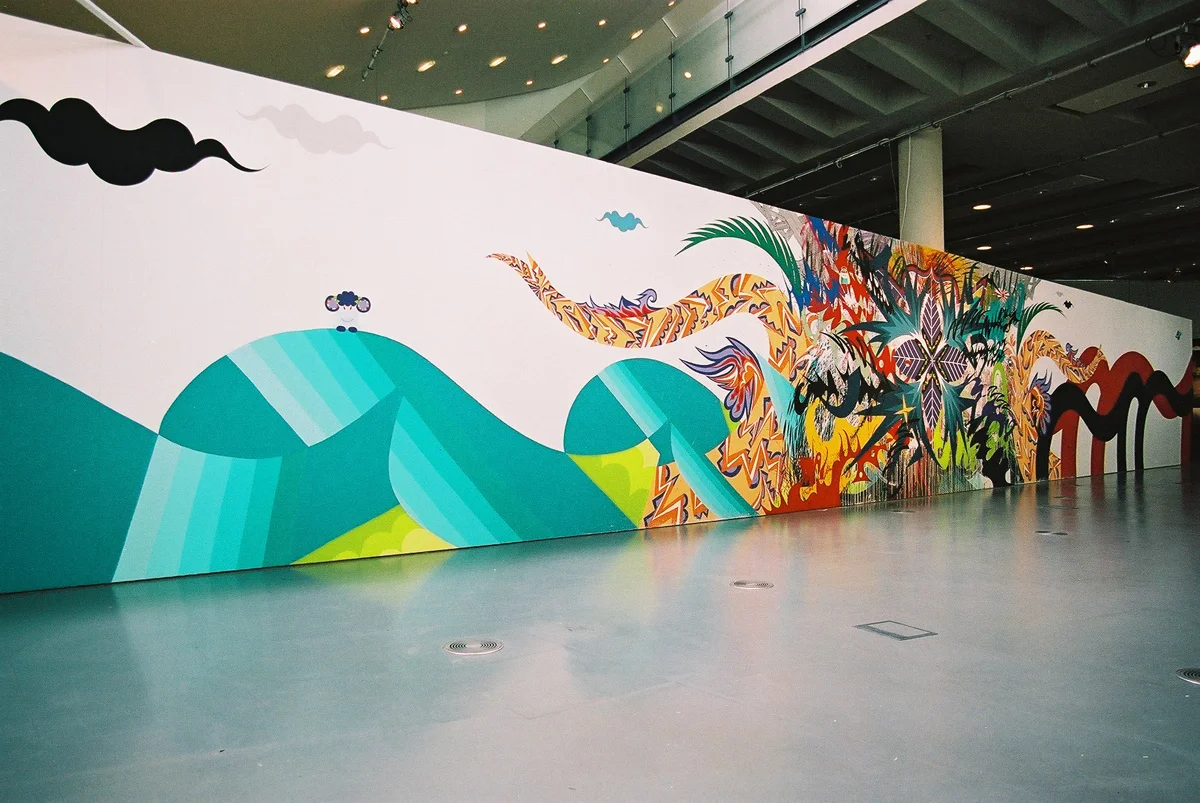 kami-sasu-artist-fifty24sf-upper-playground