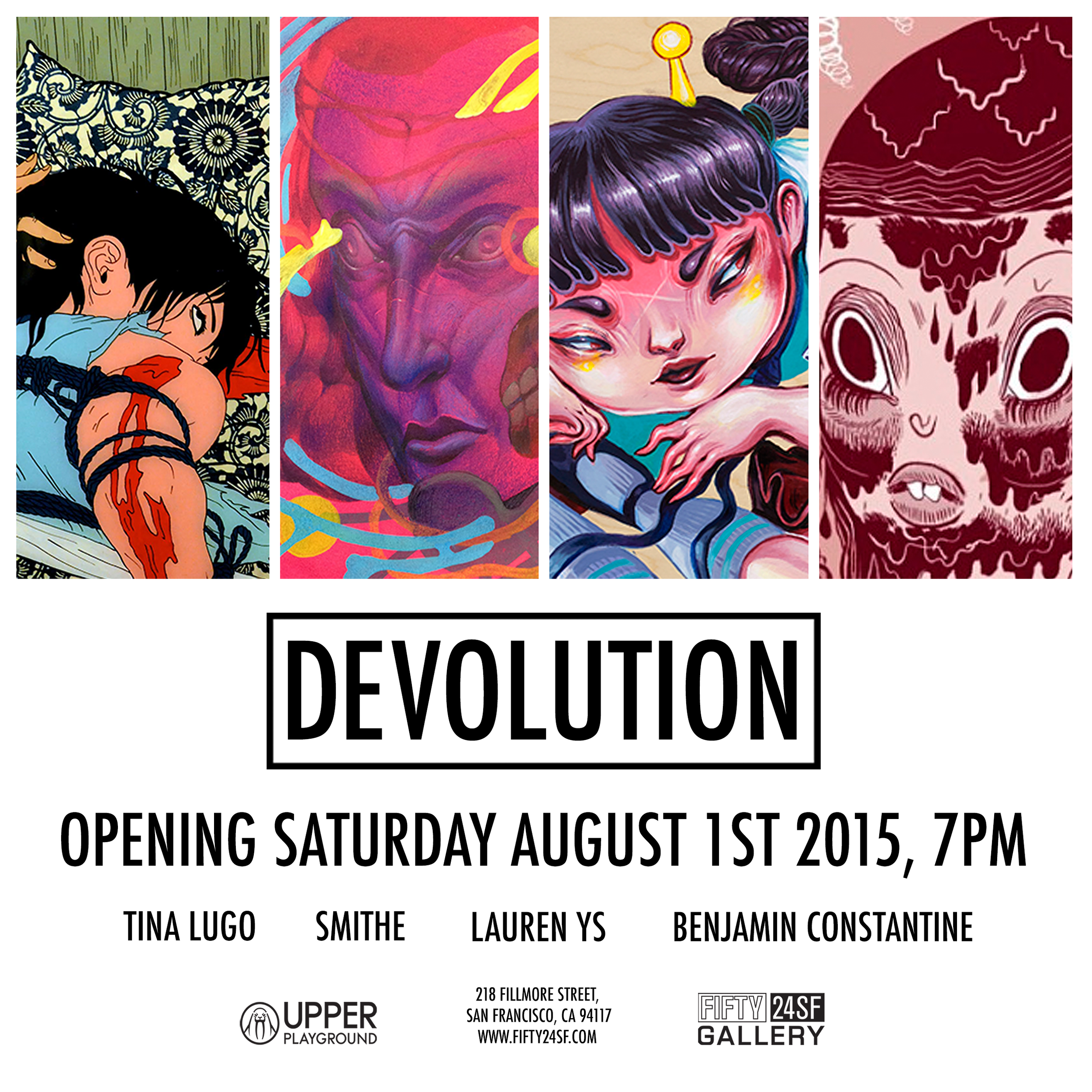 devolution-exhibition-fifty24sf-gallery-001.png