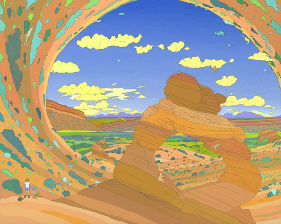 kozyndan-artist-fifty24sf-upper-playground