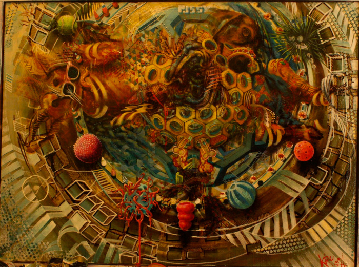 krusch-rhoades-artist-fifty24sf-upper-playground