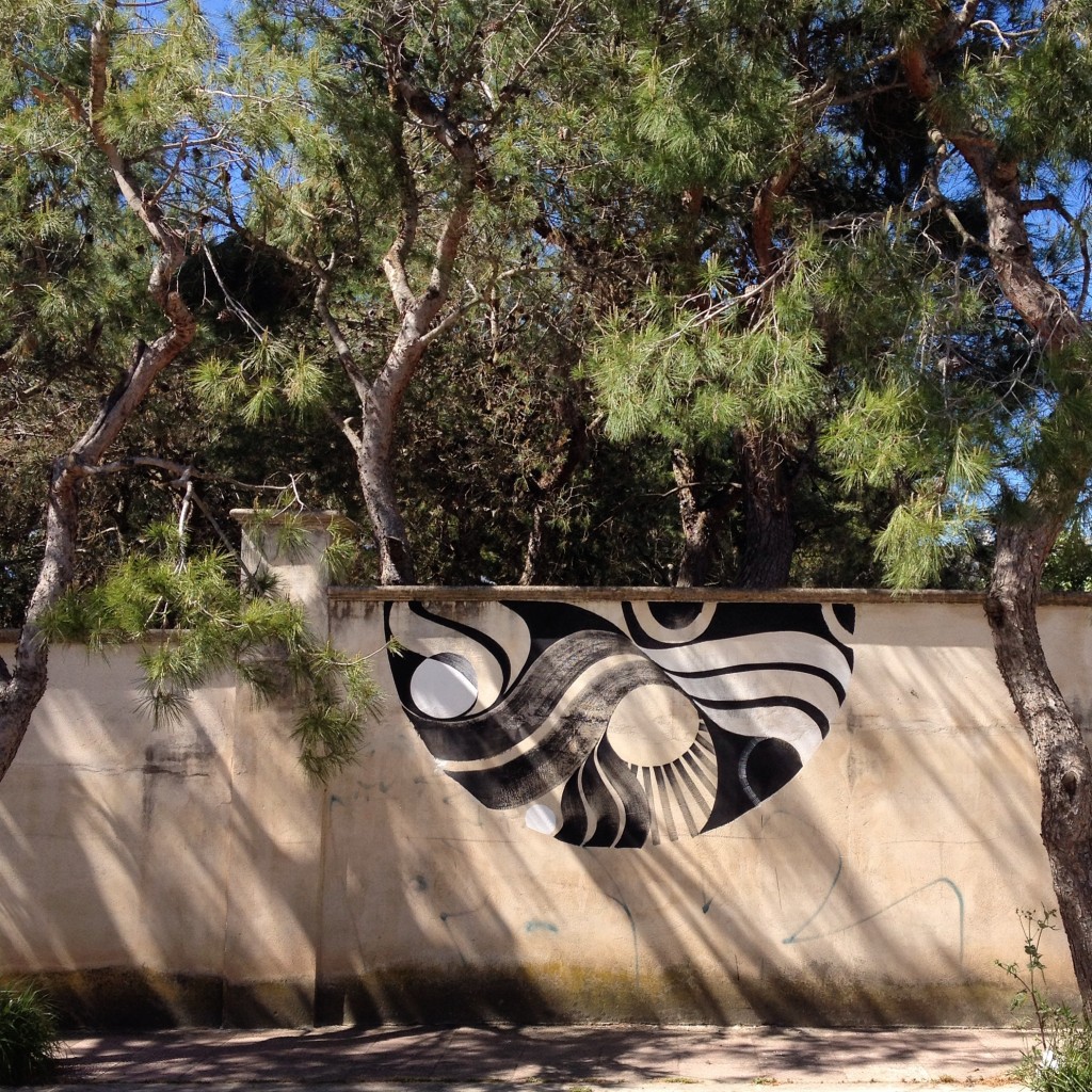 lucy-mclauchlan-artist-fifty24sf-upper-playground