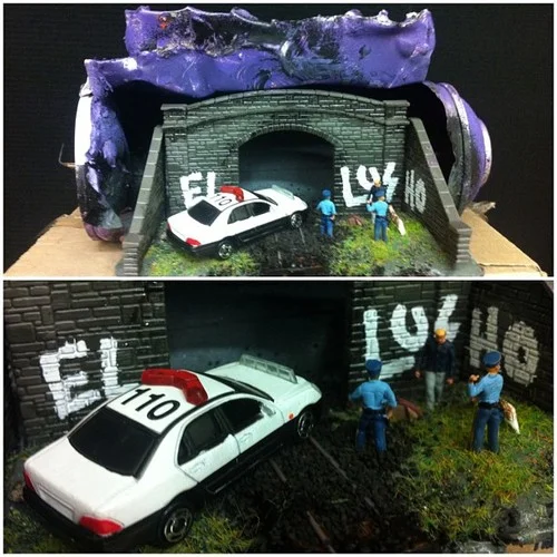 lush-artist-miniature-fifty24sf-upper-playground