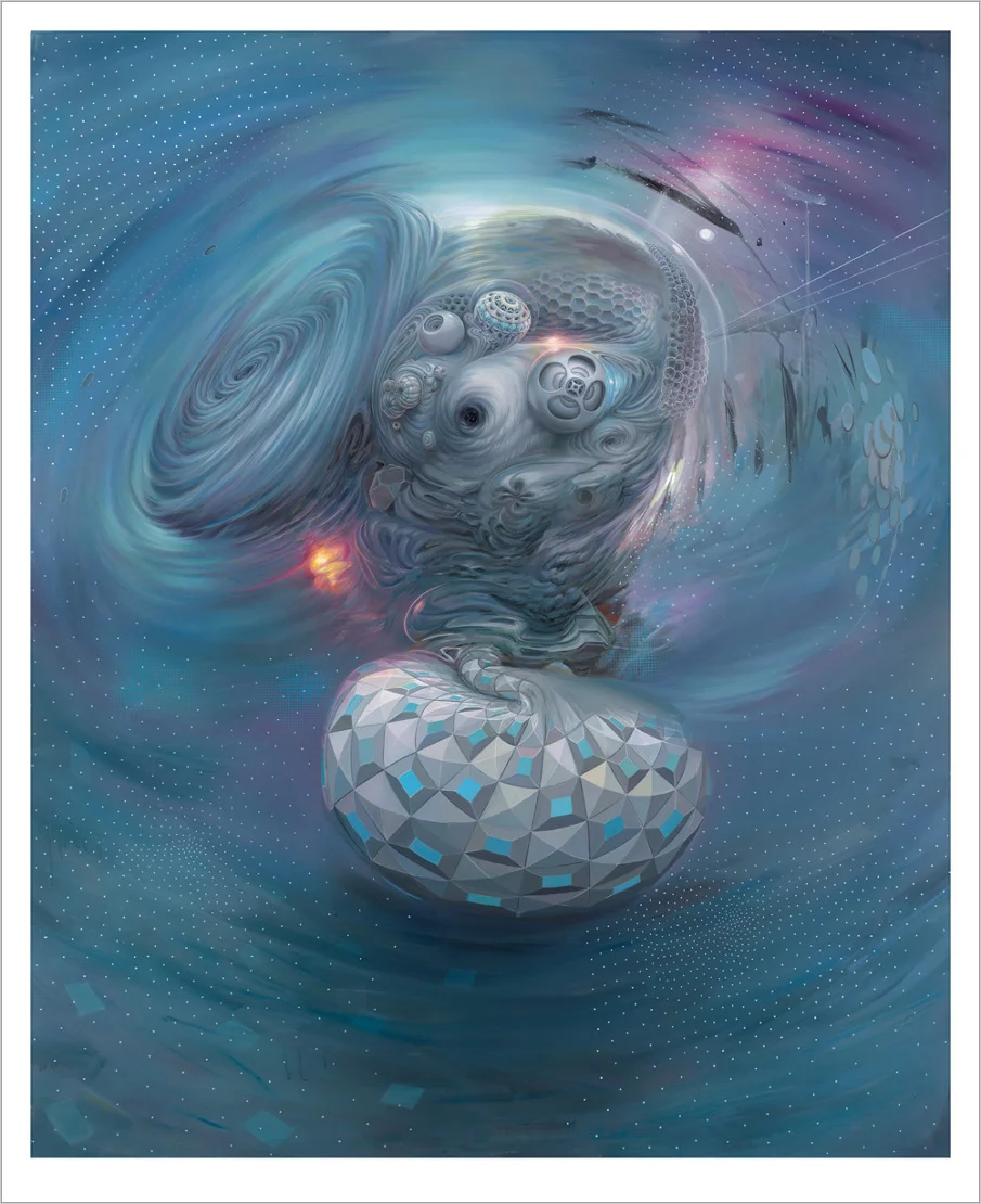 mars-one-mario-martinez-artist-fifty24sf-upper-playground