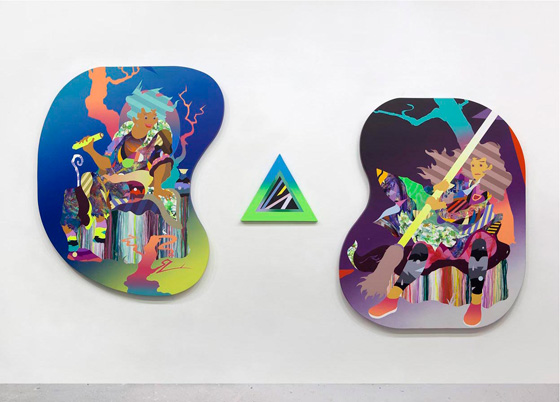 tomokazu-matsuyama-matzu-artist-fifty24sf-upper-playground