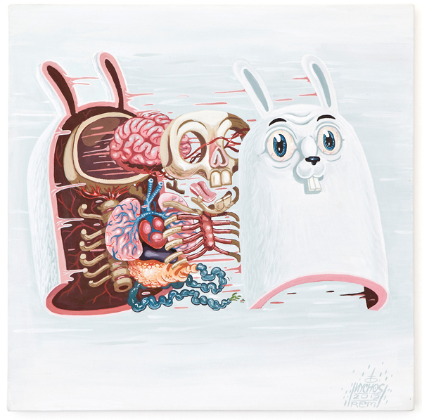 nychos-street-art-fifty24sf-upper-playground