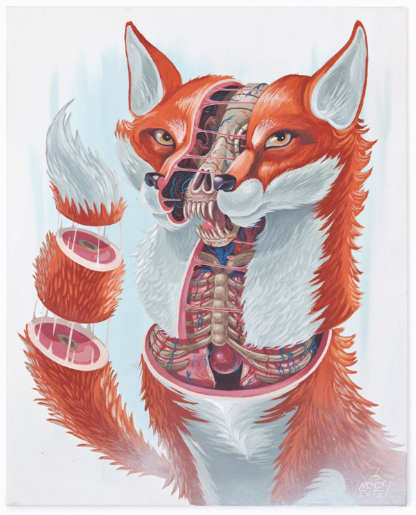 nychos-street-art-fifty24sf-upper-playground