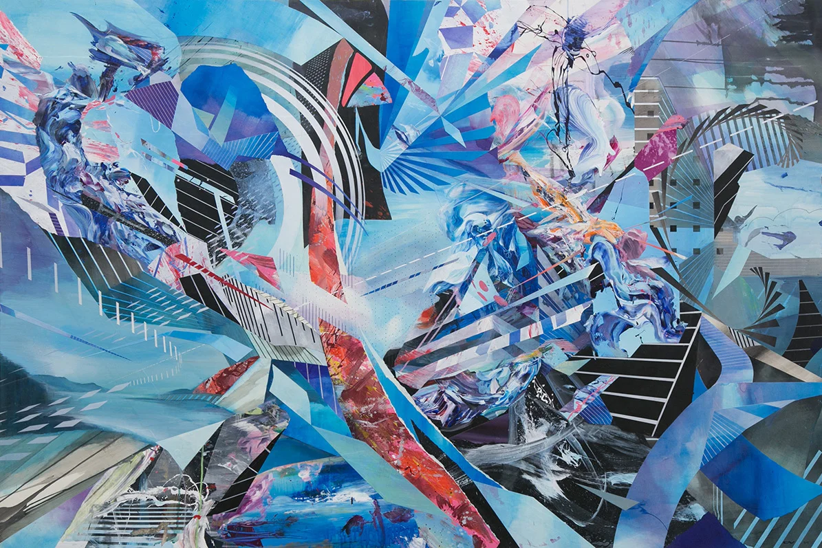 oliver-vernon-artist-fifty24sf-upper-playground