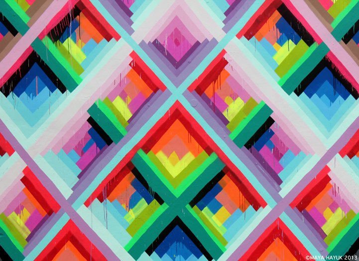 maya-hayuk-artist-fifty24sf-upper-playground