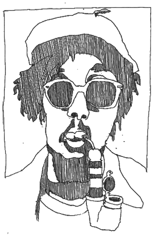 nate-valensky-artist-fifty24sf-upper-playground