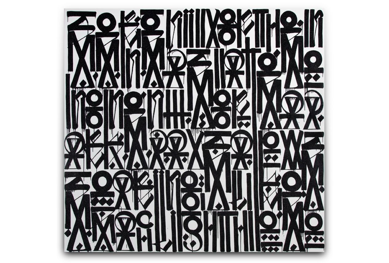retna-marquis-lewis-fifty24sf-upper-playground