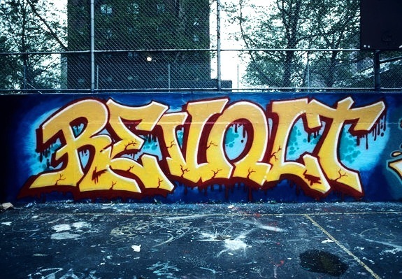 revolt-graffiti-fifty24sf-upper-playground
