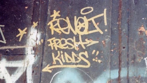 revolt-graffiti-fifty24sf-upper-playground