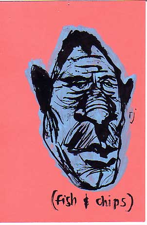rich-jacobs-artist-fifty24sf-upper-playground