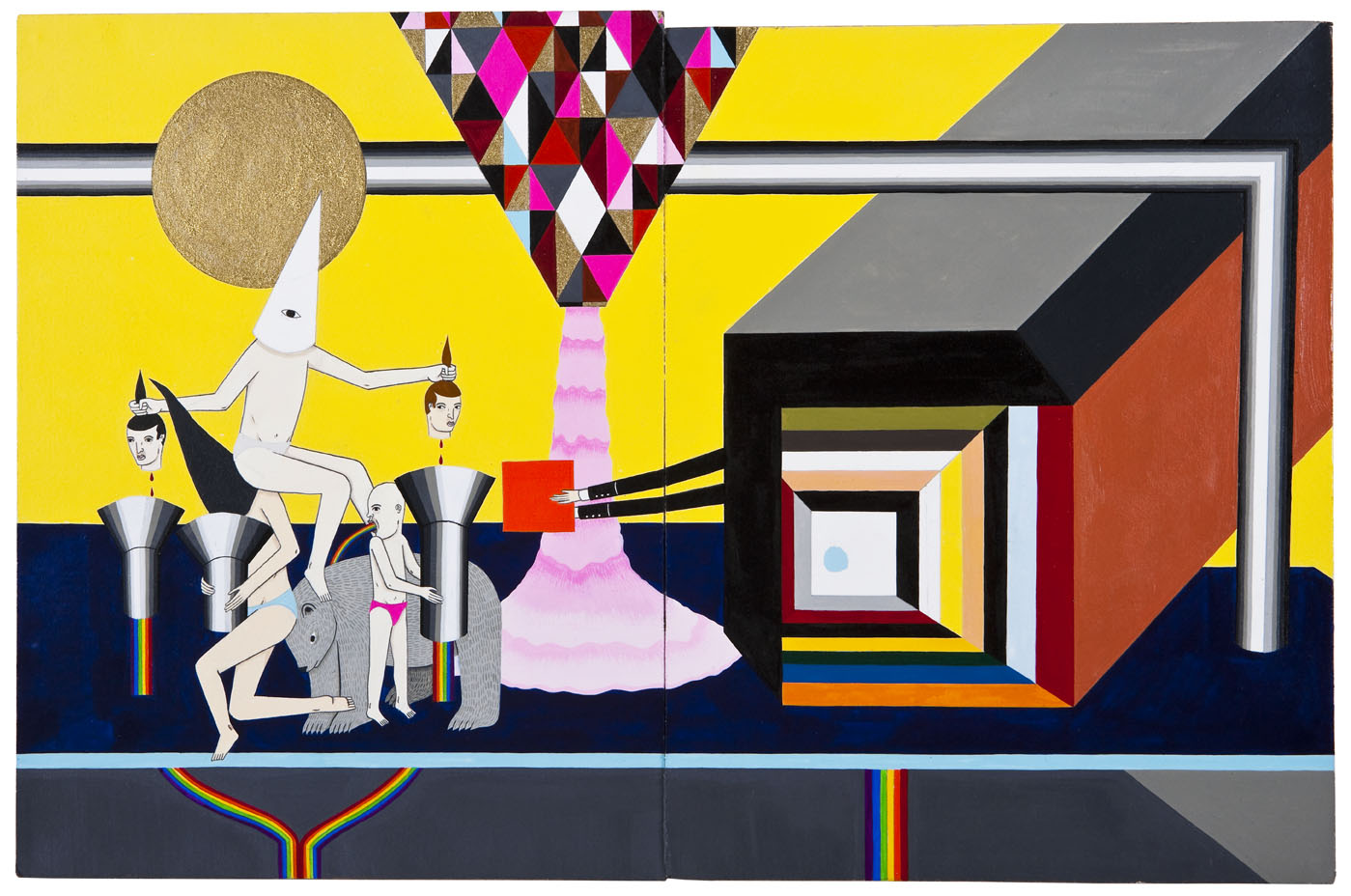 richard-colman-artist-fifty24sf-upper-playground