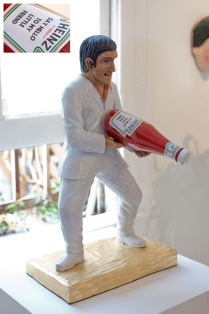 rico-deniro-sculptures-fifty24sf-upper-playground